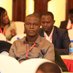 Hon Clement Sloya (@clementsloya2) Twitter profile photo Hon Clement Sloya (@clementsloya2) Twitter profile photo