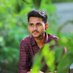 Umesh Deore (@umesh_deore3080) Twitter profile photo Umesh Deore (@umesh_deore3080) Twitter profile photo