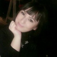 Canan Keskin (@cananke57229959) 's Twitter Profile