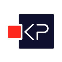 KirkpatrickPrice(@KPAudit) 's Twitter Profile Photo