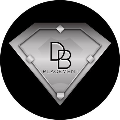 Diamond Baseball Placement Profile