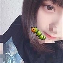 162cm // 安定さん募集 // せふ欲しいかも // ゲーム好き // 定期的に会える人募集してます