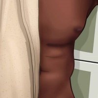 negãomaster_cps (@amigomastercps) 's Twitter Profile