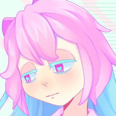Xoxoさんのプロフィール画像