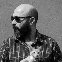 Israel Perez (@peezco) 's Twitter Profile Photo Israel Perez (@peezco) 's Twitter Profile Photo
