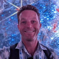 Mark Wagner, Ph.D. (@markwagner) 's Twitter Profile Photo
