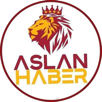 Aslan Haber(@1905Cimbomruhu) 's Twitter Profile Photo