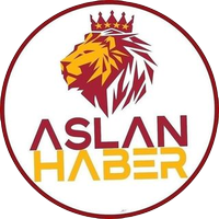Aslan Haber(@1905Cimbomruhu) 's Twitter Profile Photo Aslan Haber(@1905Cimbomruhu) 's Twitter Profile Photo