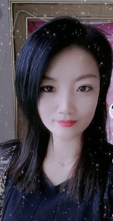 zml58588's profile picture. 发展才是硬道理