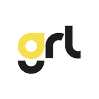 GRL Legal (@grllegal) 's Twitter Profile