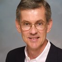 Rick McLaughlin - @ricksings4u - Twitter