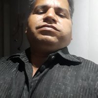 Viney Kumar(@VineyKu31061041) 's Twitter Profile Photo