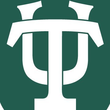 Social media home of the @Tulane Adult ID Fellowship Program. #IDTwitter #IDMedEd #IDFellows