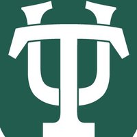 Tulane ID Fellowship(@TUIDFellowship) 's Twitter Profile Photo
