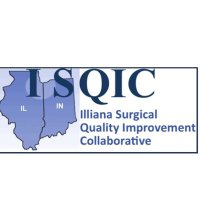 ISQIC (@isqic1) 's Twitter Profile Photo ISQIC (@isqic1) 's Twitter Profile Photo