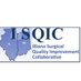 ISQIC (@isqic1) Twitter profile photo ISQIC (@isqic1) Twitter profile photo