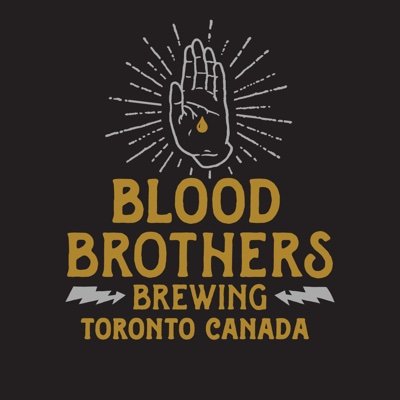 Craft brewing in Toronto, Canada
Bottle shop + Tap room + Beast kitchen