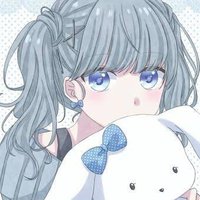 みふゆ@ゲーム垢 (@mifuyu_game) 's Twitter Profile