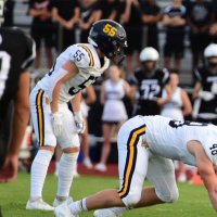 William Everitt (@weveritt14) 's Twitter Profile