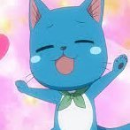 5jTWJyguRgQfWWn's profile picture. 