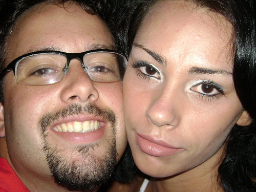 RodrigoProjac's profile picture. 