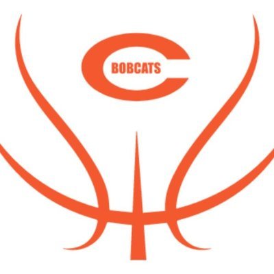 Celina Bobcats Basketball
