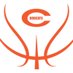 Celina Bobcats Basketball (@celina_hoops) Twitter profile photo Celina Bobcats Basketball (@celina_hoops) Twitter profile photo