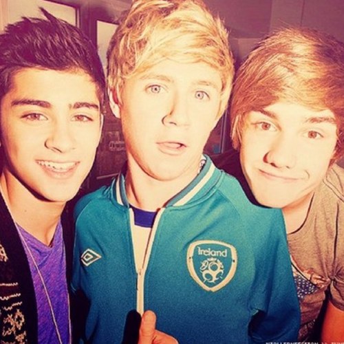 eilz97xx's profile picture. one.direction.