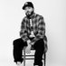 TZO (@tzoharr) Twitter profile photo TZO (@tzoharr) Twitter profile photo