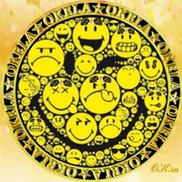 ナースマン😊#おけら帝国😊スマイル促進部隊!#自分史倶楽部 (@senkan525yamato) 's Twitter Profile