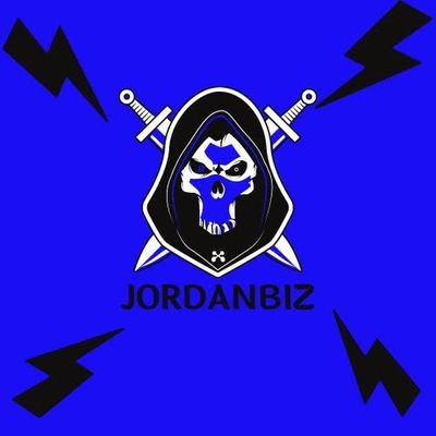 jordanbiz90 Profile Picture