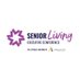 Senior Living Executive Conference & Expo (@srlivingconf) Twitter profile photo