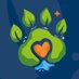 Northleigh Primary (@northleighcofe) Twitter profile photo Northleigh Primary (@northleighcofe) Twitter profile photo