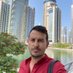 Fedele Pignatelli (@fedelepignatel1) Twitter profile photo Fedele Pignatelli (@fedelepignatel1) Twitter profile photo