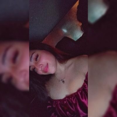 Ayeln03063603's profile picture. 