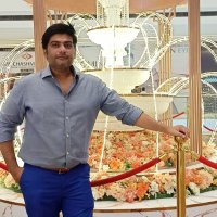 RAHUL Singh (@rahul_singh_85) 's Twitter Profile