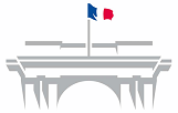 Tribunaux administratifs de la Guadeloupe, Saint-Barthélemy et Saint-Martin