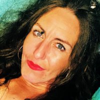 C-warrior (@cleighwarrior) 's Twitter Profile