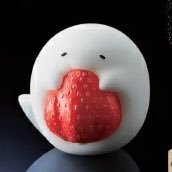 きらさんのプロフィール画像