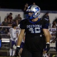 Roman Miller (@romanmillerr15) 's Twitter Profile Photo Roman Miller (@romanmillerr15) 's Twitter Profile Photo
