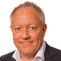 Carl-Emil Larsen (@carlemillarsen) 's Twitter Profile