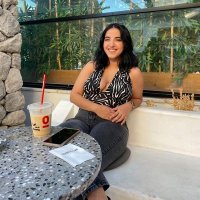 Sırma Dicle (@srmadicle) 's Twitter Profile