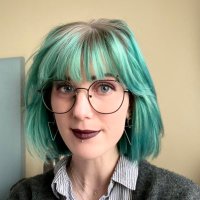 Heather Allen (@hea6ther) 's Twitter Profile
