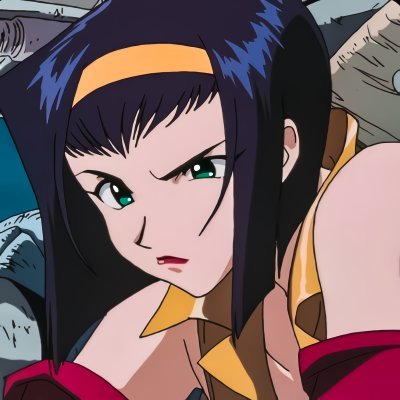 The Best Characters From '90s Anime, Ranked – FandomSpot