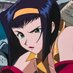 90’s anime (@90spiictures) Twitter profile photo 90’s anime (@90spiictures) Twitter profile photo