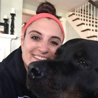 Jill Herwig (@herwig_jill) 's Twitter Profile