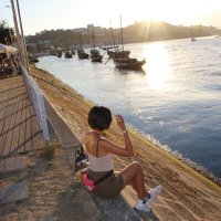 Anna Nguyen (@ngathanh1209) 's Twitter Profile