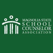 ASCA charter for School Counselors in the state of Mississippi. Check out our website for more info: https://t.co/IwUv71gh4z