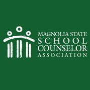 ASCA charter for School Counselors in the state of Mississippi. Check out our website for more info: https://t.co/IwUv71gh4z