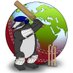 James Buttler | Cricket Badger Podcast ๐๐ฆก๐บ๐ฆ (@cricket_badger) Twitter profile photo James Buttler | Cricket Badger Podcast ๐๐ฆก๐บ๐ฆ (@cricket_badger) Twitter profile photo